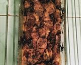 Foto langkah ke 6 dari resep Bread Pudding🍰.