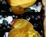 Foto del paso 4 de la receta: Choripan a la parrilla