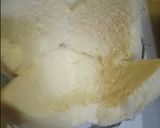Foto langkah ke 3 dari resep Roti Tawar Jasuke #sarapan.