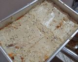 Foto langkah ke 3 dari resep Lasagna.