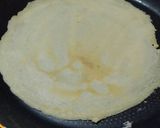 Foto del paso 8 de la receta: Crepas dulces/saladas