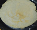 Foto del paso 8 de la receta: Crepas dulces/saladas