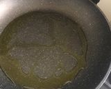 Foto del paso 2 de la receta: Tortilla de jurel enlatado