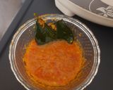 Foto langkah ke 5 dari resep Sate taichan ala rumahan.