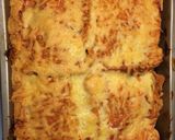 صورة لخطوة 4 من وصفة صينية توست 🍞