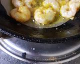 চিংড়িমাছ দিয়ে মোচার সব্জি (Chingri mach diye mocha ghonto recipeb in Bengali) রেসিপির ধাপ 2 ছবি