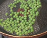 A picture of step 6 of Fried Finger Fish.