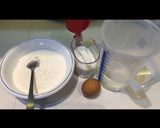 Foto langkah ke 6 dari resep Risoles Ragout Ayam so Creamy 🤤🤤🤤.