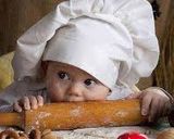 صورة لخطوة 1 من وصفة باذنجان باصوص الطماطم روووعة 😮😍🤗