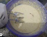 Foto del paso 2 de la receta: Torta de manzana receta española 📋✨