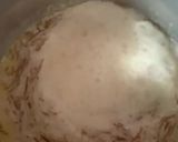 A picture of step 5 of Winter special Sewaiyon wali chai ☕️.