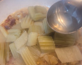 Foto del paso 8 de la receta: Cardo a la Navarra