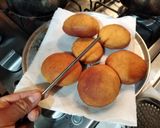 Foto del paso 8 de la receta: Berlinesas