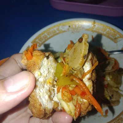 Langkah 7