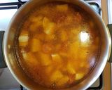 Foto del paso 8 de la receta Alubias blancas guisadas