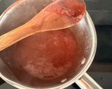 Foto del paso 6 de la receta: Petit Suisse sin lactosa