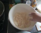 Traditional Welsh Cakes recipe step 3 photo