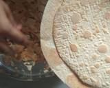 Spicy watery khakhra recipe step 1 photo