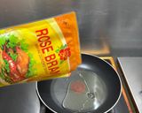 Foto langkah ke 6 dari resep Cireng Bayam.