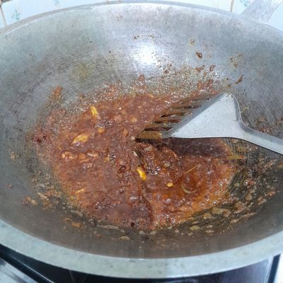 Langkah 2