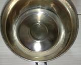 Cireng crispy bumbu rujak langkah memasak 1 foto