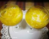 Mango falooda recipe step 3 photo