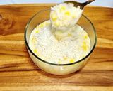 Foto langkah ke 5 dari resep Resep Jasuke creamy keju.