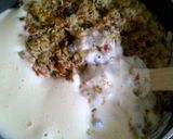 Foto del paso 7 de la receta: Cuajado de Atún