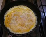 Foto del paso 3 de la receta: Arroz chaufa