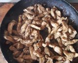 Gyros recept fázis 2 fotója
