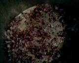 Meat stew recipe step 3 photo