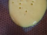Pancakes rápidos, fáciles y económicos