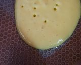 Foto del paso 5 de la receta: Pancakes rápidos, fáciles y económicos