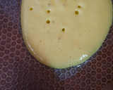 Foto del paso 5 de la receta: Pancakes rápidos, fáciles y económicos