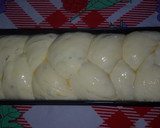 Foto del paso 5 de la receta: Pan Casero Muy Esponjoso