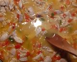 Foto del paso 5 de la receta Arroz con pollo