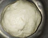 তন্দুরি পটেটো মোমো (Tandoori Potato Momo recipe in Bengali) রেসিপির ধাপ 2 ছবি