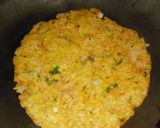 આલુ પરોઠા (Aloo Paratha Recipe In Gujarati) રેસીપી સ્ટેપ3ફોટો