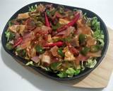 Chicken shaslik recipe step 6 photo