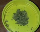 Foto del paso 6 de la receta: Salsa macha