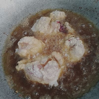 Langkah 3