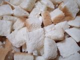 Podeng roti tawar