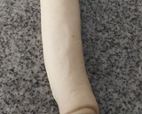 Foto del paso 8 de la receta: Cinnamon roll de canela