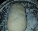 Foto del paso 3 de la receta: Bolas de fraile