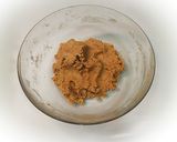 Foto del paso 2 de la receta: Galletas de lacasitos veganas