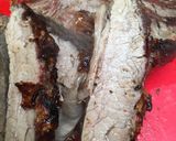 Foto del paso 4 de la receta: Asado