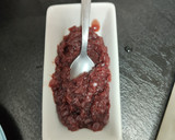 Foto del paso 6 de la receta: Salsa de vino tinto