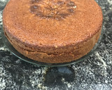 Foto del paso 3 de la receta: Torta de naranja 🍊 Fácil y económica