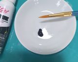 Foto del paso 11 de la receta: Galletas decoradas con fondant