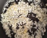 Foto del paso 1 de la receta: Pollo al Curry